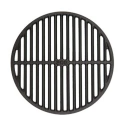 Big Green Egg Cooking Grid 13 In.
