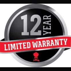 Weber Genesis E-315 3 Burner Liquid Propane Grill Black -Grill Masters Outlet 862e314e 3cda 4904 83e5 bd8b4d8bb77a