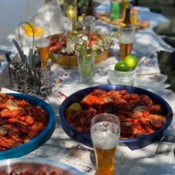 Bayou Classic 1 Burner Liquid Propane Outdoor Cooker Black -Grill Masters Outlet 86fb6923 bffe 4741 af85 128d6bf6ac79