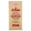 El Diablo All Natural Mesquite Lump Charcoal 40 Lb -Grill Masters Outlet 88300ccb 94bf 4cc6 860a ebd325607a26