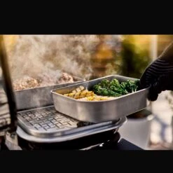 Weber Lumin 1000 Stainless Steel Grill Accessory Bundle -Grill Masters Outlet 885b6d56 3036 4a3d a1e1 6dcbbfa5c6a3