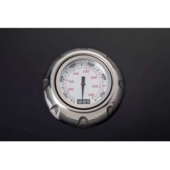 Weber Summit E-470 4 Burner Natural Gas Grill Black 14 Weber Summit E-470 4 Burner Natural Gas Grill Black -Grill Masters Outlet 8860d07c b299 44e7 b268 f97f878a9310