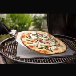 Weber 26 In. Master-Touch Charcoal Grill Black -Grill Masters Outlet 88af537c 4891 4b96 a08f 6d51931c0134