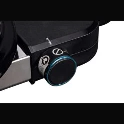 Front Page -Grill Masters Outlet 88d27a98 d279 4b51 8bbe 4aed53940536