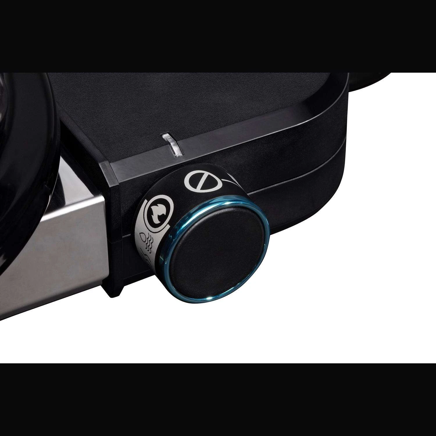 Front Page -Grill Masters Outlet 88d27a98 d279 4b51 8bbe 4aed53940536