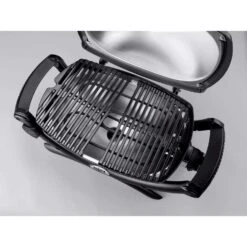 Weber Q1400 Electric Grill Graphite -Grill Masters Outlet 89bcfbed b9cd 4c7d 99ce 7c95a6bea192