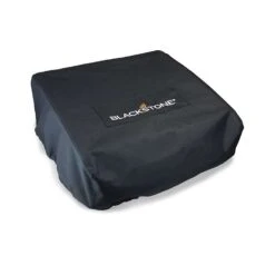 Blackstone Black Griddle Cover For 22 Inch