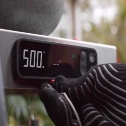 Weber Spirit SX-315 3 Burner Natural Gas WiFi Grill Stainless Steel -Grill Masters Outlet 89d2a92f 67c3 4467 9416 8cea8962d8d7