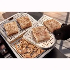 Weber Lumin Electric Grill Black -Grill Masters Outlet 8ac0f7d6 9e8c 4a46 9c68 c5ffc774c5fc