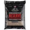 Traeger Reserve Apple/Cherry/Oak Blend Wood Pellet Fuel 20 Lb 1 Traeger Reserve Apple/Cherry/Oak Blend Wood Pellet Fuel 20 Lb -Grill Masters Outlet 8b600c16 fa45 4f3d 9d09 a01e3f5022a5