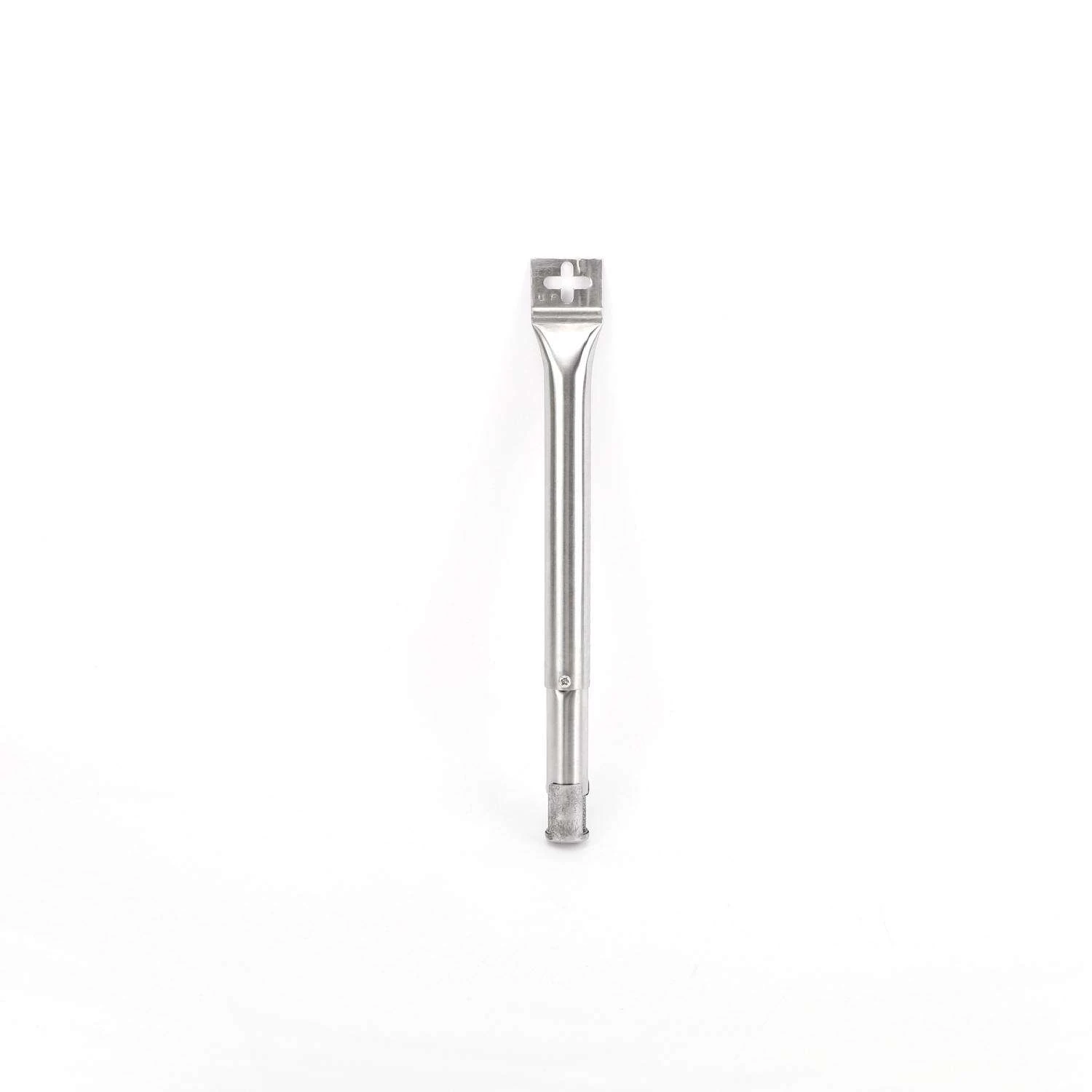 Grill Mark Steel Grill Burner For Universal 4 Grill Mark Steel Grill Burner For Universal - Image 2