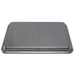 Oklahoma Joe's Aluminum BBQ Tray 13 In. L X 9 In. W 1 Pk -Grill Masters Outlet 8b952062 0893 4213 83f2 740a146533b5