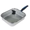 Razor Carbon Steel Grilling Pan 4 Qt 19 In. L X 10.3 In. W 1 Pk -Grill Masters Outlet 8c7c7a00 c605 4886 96e2 a1def5d9ae57