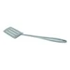 Big Green Egg Stainless Steel Silver Grill Spatula 1 Pk -Grill Masters Outlet 8cf6b3db 120a 4be2 96d2 3dbcfc2ac54d