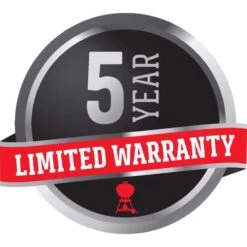 Weber Q2000 1 Burner Liquid Propane Grill Titanium 21 Weber Q2000 1 Burner Liquid Propane Grill Titanium -Grill Masters Outlet 8d989e1c 76eb 4481 8d7b bd56f7333adc