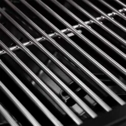 TYTUS 4 Burner Liquid Propane Grill Black -Grill Masters Outlet 8ddeacd2 635a 453d a3e7 5039abd3a565