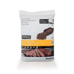 Broil King Griller's Select Blend Wood Pellets 20 Lb -Grill Masters Outlet 8e9c5e40 3c3a 4173 911a 660f80215629