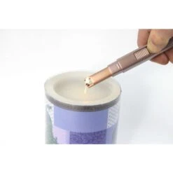 Proud Grill Plastic 0.75 In. L X 1.13 In. W -Grill Masters Outlet 8f27e344 7518 4baa 8143 15d4a5ba8dc4