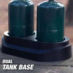 Mr. Heater Steel Two Tank Hook Up Kit 19 Mr. Heater Steel Two Tank Hook Up Kit -Grill Masters Outlet 8f38766c 2ac4 4fd6 8747 31c24a62c2bb