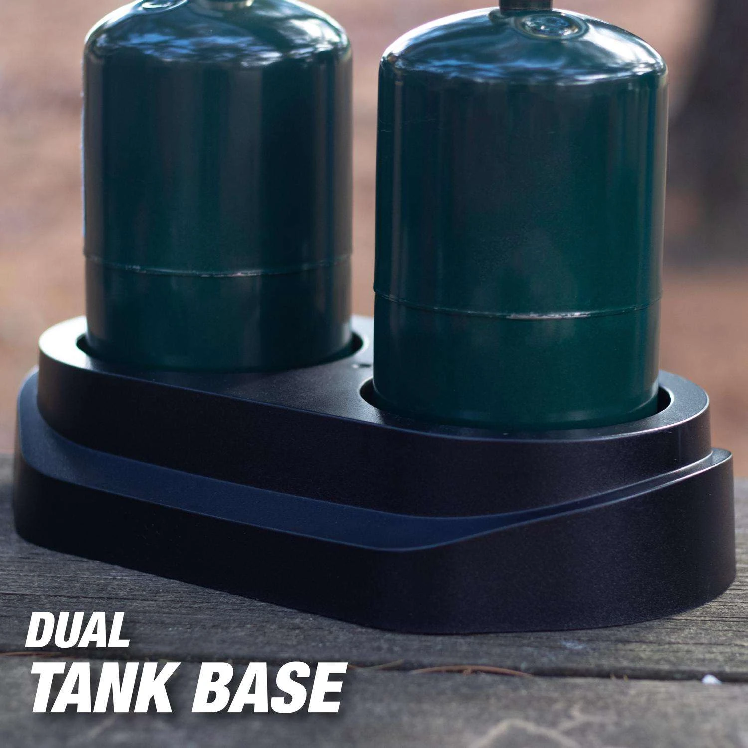 Mr. Heater Steel Two Tank Hook Up Kit 11 Mr. Heater Steel Two Tank Hook Up Kit - Image 9