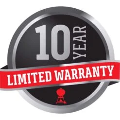 Weber 21 In. Go Anywhere Charcoal Grill Black -Grill Masters Outlet 8fef25b1 3c35 4761 9ca3 5d454fa20637