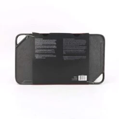 Grill Mark Cast Iron Griddle 16.75 In. L X 9.5 In. W 1 Pk 7 Grill Mark Cast Iron Griddle 16.75 In. L X 9.5 In. W 1 Pk -Grill Masters Outlet 9003592f c00b 4c4b 8000 5c0973e863c6