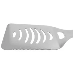 Siskiyou Sports NCAA Stainless Steel Multicolored Grill Tool Set 3 Pc -Grill Masters Outlet 90e95cf2 ad19 4701 b2c1 bf1ae0faeede