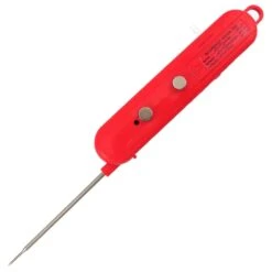 ThermoPro TP18SW LCD Grill/Meat Thermometer -Grill Masters Outlet 916d9e5d 771a 4895 bd9f b85ea41f93e0