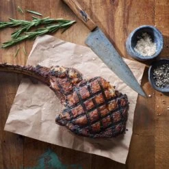 GrillGrate Sear Station Grill Grate Kit 15 In. L X 15.38 In. W -Grill Masters Outlet 918eff41 af82 48e7 b910 5009b8b3bde9