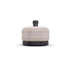 Gozney 29 In. Liquid Propane Pizza Oven Bone -Grill Masters Outlet 93e2aee7 322b 41a4 a336 3ac545c0caec