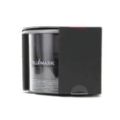 Grill Mark Plastic Burger Press -Grill Masters Outlet 94a0d417 3d63 4a3e 81e0 5e06f5a8305d