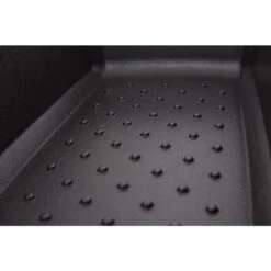 Broil King Cast Iron Roasting Pan 16 In. L X 4 In. W 1 Pk -Grill Masters Outlet 94a918c2 3b16 404c b04a 3213508f0dad