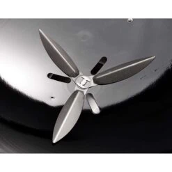 Weber 22 In. Ace Exclusive Original Kettle Premium Charcoal Grill Indigo -Grill Masters Outlet 958000ec 4bb2 4b49 87db 056a60a22e10