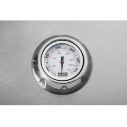 Weber Summit Grill Center 6 Burner Liquid Propane Grill Stainless Steel 9 Weber Summit Grill Center 6 Burner Liquid Propane Grill Stainless Steel -Grill Masters Outlet 9589844b e309 49f5 810e 2da19a059d72