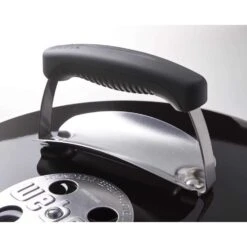 Weber 18 In. Jumbo Joe Charcoal Grill Black -Grill Masters Outlet 95a7fba6 38f7 4bbe 97f3 5d64ed47fe2b