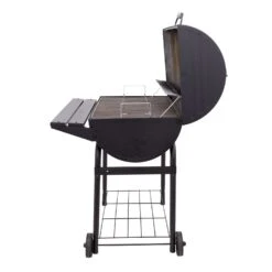 Char-Broil 28 In. Charcoal Grill Black -Grill Masters Outlet 9662de4d ca7e 4b4d 8d0a 9d7fbe67ad46