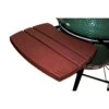 Big Green Egg Large EGG Mate Composite -Grill Masters Outlet 96b484e1 671a 40fb a04b 3b391db395c8