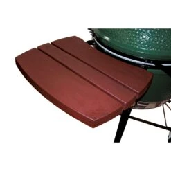 Big Green Egg Large EGG Mate Composite