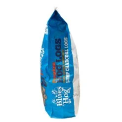 Blues Hog Hog Logs All Natural Hardwood Lump Charcoal 15.4 Lb -Grill Masters Outlet 978b8c5a e20d 4def 842a b47c64c8a9c3