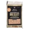 Traeger Select All Natural BBQ Wood Pellet 30 Lb -Grill Masters Outlet 97905430 3fbe 4d8f 85e9 cfb63644d83e