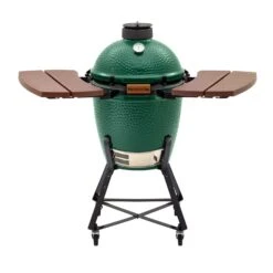 Big Green Egg Medium EGG Mate Composite -Grill Masters Outlet 97c514a5 7bc2 4e1b a8ad 2a829d5c7d71