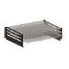 Camp Chef SmokePro Stainless Steel Jerky Rack 22.25 In. L X 19.5 In. W 1 Camp Chef SmokePro Stainless Steel Jerky Rack 22.25 In. L X 19.5 In. W -Grill Masters Outlet 97f577a0 9f64 49ed 8dfd 9ae016d60f63