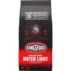 Kingsford Match Light Charcoal Briquettes 8 Lb -Grill Masters Outlet 9809889c 330f 4bfd b282 e12fa8b61425