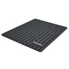 Broil King Silicone Shelf Mat 13.9 In. L X 10.8 In. W