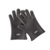 Weber Silicone Grilling Glove 10.83 In. L X 7.68 In. W 1 Pair -Grill Masters Outlet 9875ed0e 43d5 48e0 9ccc d884c09180ca