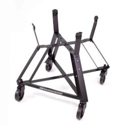 Big Green Egg Large Nest Steel -Grill Masters Outlet 98d9910d f15a 428b a47d 2c3dba0bb4b0