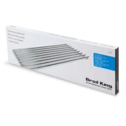 Broil King Grill Grate 19.25 In. L X 6 In. W -Grill Masters Outlet 991af0d8 7ab1 4fc3 94a8 4a89d57ab5e9