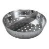 Big Green Egg Stainless Steel Fire Bowl 19 In. L X 19 In. W For XL Egg -Grill Masters Outlet 99ab60df c442 41c7 91de 4e8be5d788a8