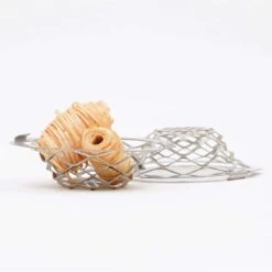 FOGO Blazaball Charcoal Chimney Starter 1 Pk -Grill Masters Outlet 99cd30d6 c85e 48a1 9200 676a166dab22