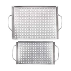 Outset Grill Grid -Grill Masters Outlet 99decb5d 77b4 43a9 8d7b 9c615287797e